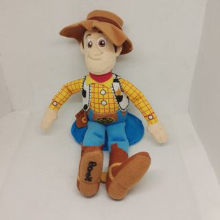 (Category: ) located in . Submitted by boxmania (Listing ID 1456771631, Image 1). Description: .