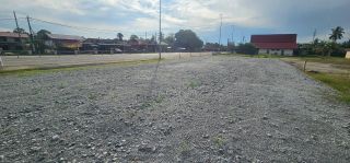 (Category: ) located in . Submitted by ashtonhoh (Listing ID 1449712539, Image 1). Description: .