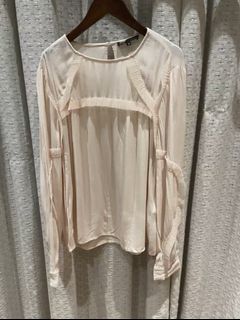 （分類：）位於 。 由 hkckjeje 提交（商品編號 1456740752，圖片 1）。簡介： 。