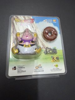 （分類：）位於 。 由 alexcaptain 提交（商品編號 1456640509，圖片 1）。簡介： 。