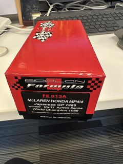（分類：）位於 。 由 eeming218 提交（商品編號 1456677792，圖片 1）。簡介： 。