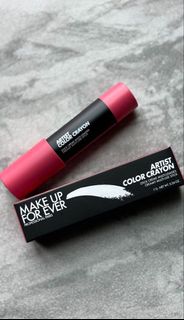 (Category: ) located in . Submitted by happy_skincare (Listing ID 1456619942, Image 1). Description: .