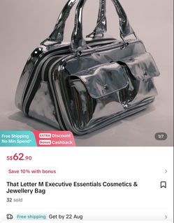 (Category: ) located in . Submitted by shopdise (Listing ID 1456679719, Image 1). Description: .