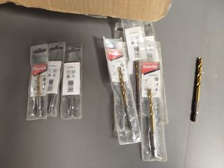 （分類：）位於 。 由 yoshi900 提交（商品編號 1456628406，圖片 1）。簡介： 。