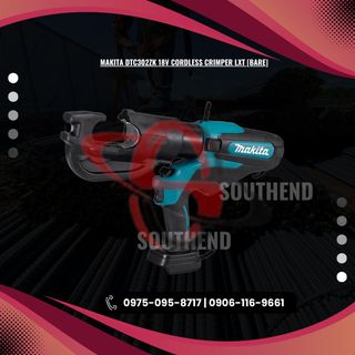 (Category: ) located in . Submitted by jam-southend (Listing ID 1456653438, Image 1). Description: .
