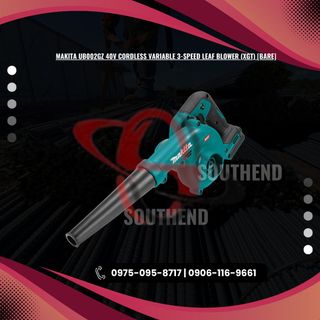 (Category: ) located in . Submitted by jam-southend (Listing ID 1456649967, Image 1). Description: .