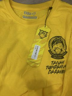 (Category: ) located in . Submitted by rizal_ar (Listing ID 1456766216, Image 1). Description: .
