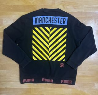 (Category: ) located in . Submitted by ananascloset (Listing ID 1456775561, Image 1). Description: .