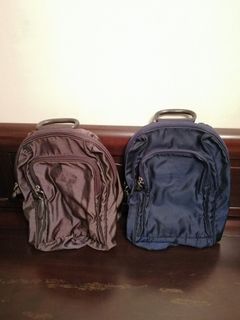 （分類：）位於 。 由 peter0338 提交（商品編號 1456724984，圖片 1）。簡介： 。
