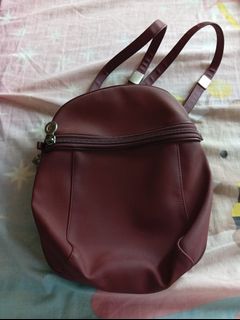 （分類：）位於 。 由 hellohello123456789 提交（商品編號 1456669650，圖片 1）。簡介： 。