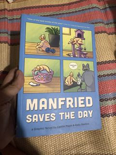 (Category: ) located in . Submitted by bookcollection27 (Listing ID 1456679198, Image 1). Description: .
