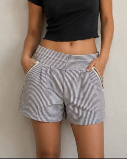 (Category: ) located in . Submitted by gi.thrift (Listing ID 1456494548, Image 1). Description: .