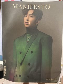 （分類：）位於 。 由 ahyan211 提交（商品編號 1456664310，圖片 1）。簡介： 。