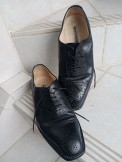（分類：）位於 。 由 marilynbel87518 提交（商品編號 1456619486，圖片 1）。簡介： 。