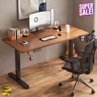 (Category: ) located in . Submitted by singapore_shop (Listing ID 1456734906, Image 1). Description: .