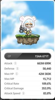 (Category: ) located in . Submitted by mobowobo (Listing ID 1445232880, Image 1). Description: .