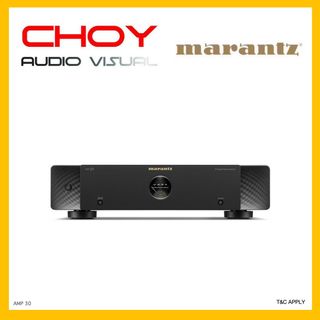 (Category: ) located in . Submitted by choyaudiovisual (Listing ID 1456678434, Image 1). Description: .
