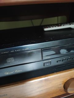 (Category: ) located in . Submitted by lehjan (Listing ID 1456610646, Image 1). Description: .