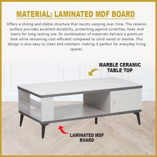 (Category: ) located in . Submitted by furnituresalestore (Listing ID 1456635890, Image 1). Description: .