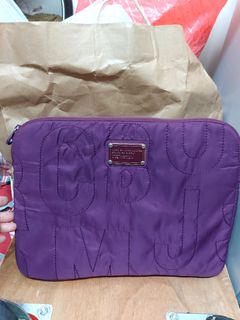 （分類：）位於 。 由 gonzalessh52891 提交（商品編號 1456734305，圖片 1）。簡介： 。