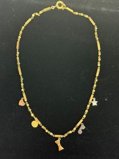 （分類：）位於 。 由 kindofvintage 提交（商品編號 1456744731，圖片 1）。簡介： 。