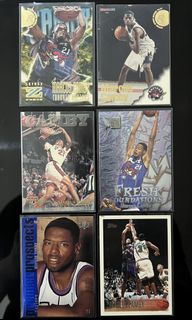 (Category: ) located in . Submitted by marcopa (Listing ID 1456737968, Image 1). Description: .
