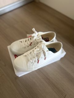 （分類：）位於 。 由 lkymj 提交（商品編號 1456655444，圖片 1）。簡介： 。