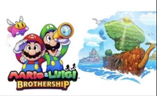 (Category: ) located in . Submitted by jacyal (Listing ID 1456747917, Image 1). Description: .