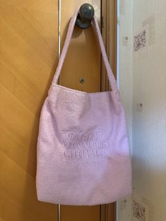 （分類：）位於 。 由 eueueunice123 提交（商品編號 1456644321，圖片 1）。簡介： 。