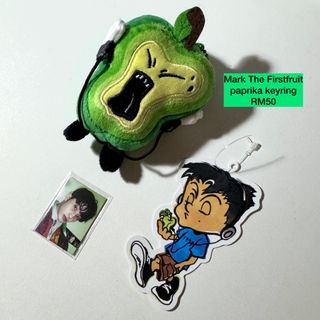 (Category: ) located in . Submitted by winnerlsm (Listing ID 1456617870, Image 1). Description: .
