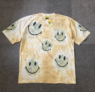 （分類：）位於 。 由 devilzer00 提交（商品編號 1456645109，圖片 1）。簡介： 。