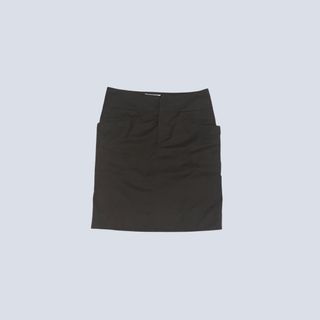 (Category: ) located in . Submitted by appareall (Listing ID 1456650826, Image 1). Description: .