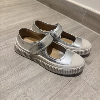 （分類：）位於 。 由 __iizz__ 提交（商品編號 1456732233，圖片 1）。簡介： 。