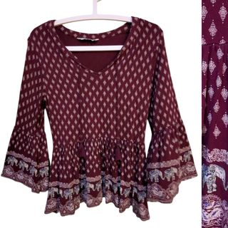 (Category: ) located in . Submitted by loop_closet (Listing ID 1456773123, Image 1). Description: .