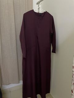 (Category: ) located in . Submitted by qalidah (Listing ID 1456603748, Image 1). Description: .