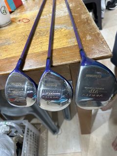 (Category: ) located in . Submitted by microgolf (Listing ID 1456617116, Image 1). Description: .