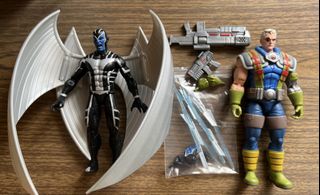 (Category: ) located in . Submitted by foldtoys (Listing ID 1456651095, Image 1). Description: .
