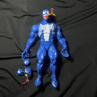 (Category: ) located in . Submitted by jdc1991 (Listing ID 1456738968, Image 1). Description: .