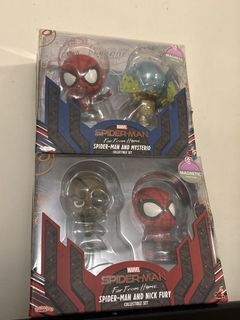 （分類：）位於 。 由 jokerfunfun 提交（商品編號 1456749093，圖片 1）。簡介： 。