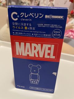 （分類：）位於 。 由 wa_lam 提交（商品編號 1456709916，圖片 1）。簡介： 。