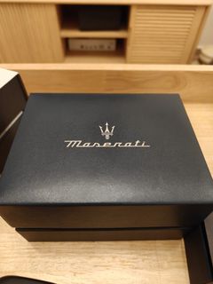 （分類：）位於 。 由 chukkk1 提交（商品編號 1456737538，圖片 1）。簡介： 。