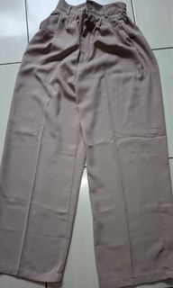 (Kategori: ) berada di . Dikirim oleh cutfoxtie (ID iklan 1456683882, Gambar 1). Deskripsi: .