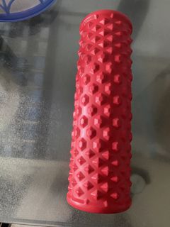 （分類：）位於 。 由 sellomatic 提交（商品編號 1456681112，圖片 1）。簡介： 。