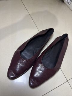 (Kategori: ) berada di . Dikirim oleh illistuff (ID iklan 1456641769, Gambar 1). Deskripsi: .