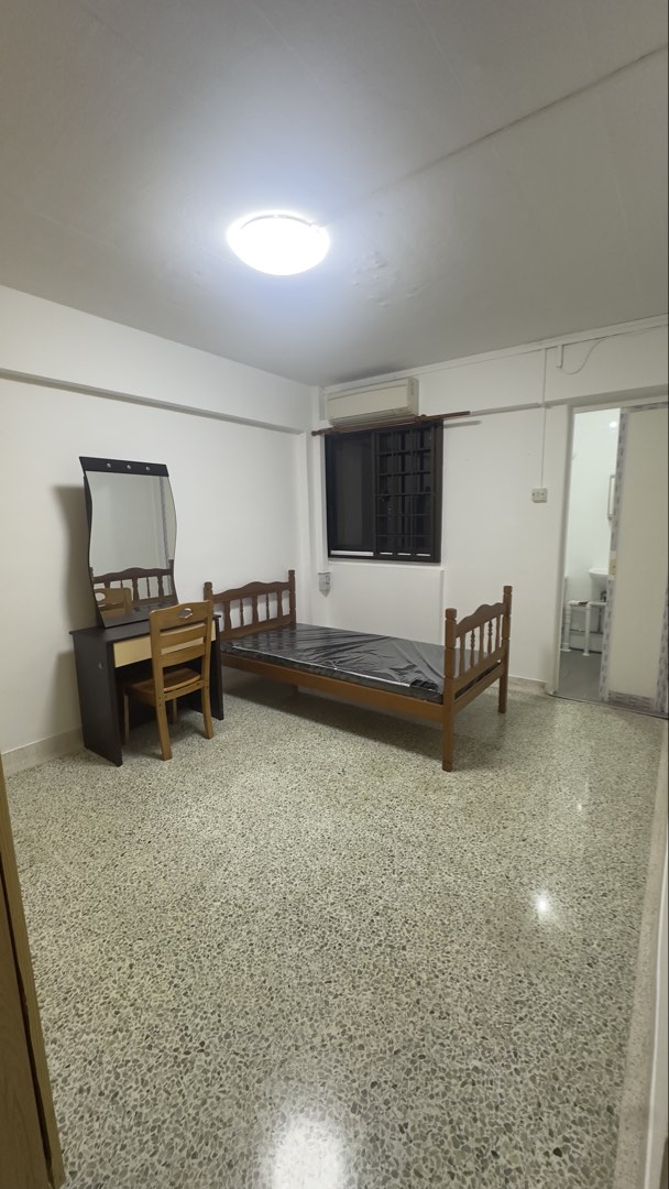 (Category: ) located in . Submitted by ramaswin (Listing ID 1456639775, Image 1). Description: .