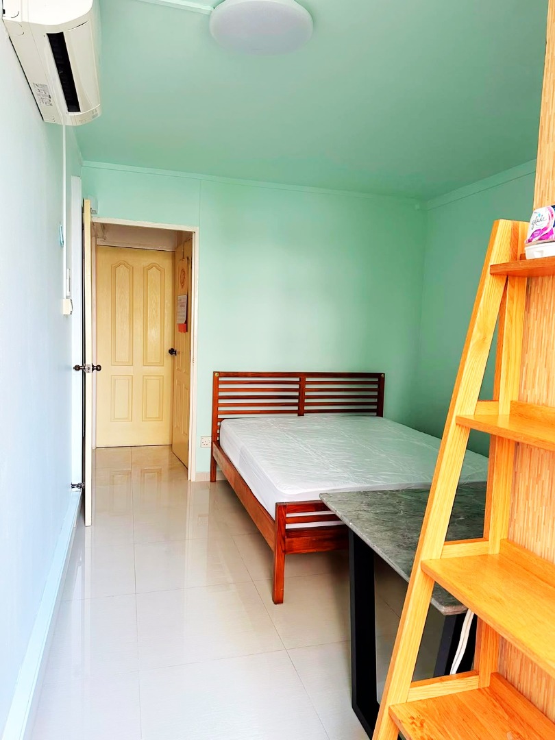 (Category: ) located in . Submitted by your_rental_specialist (Listing ID 1456732780, Image 1). Description: .
