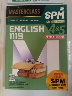(Category: ) located in . Submitted by aaa.battery (Listing ID 1456609045, Image 1). Description: .