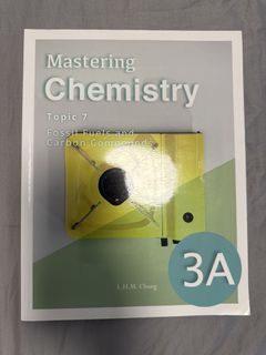 （分類：）位於 。 由 jaannaa 提交（商品編號 1456731998，圖片 1）。簡介： 。