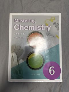 （分類：）位於 。 由 jaannaa 提交（商品編號 1456731133，圖片 1）。簡介： 。