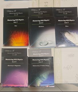 （分類：）位於 。 由 iampingfanma 提交（商品編號 1456743391，圖片 1）。簡介： 。